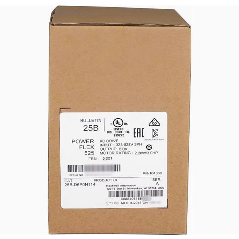 Zestaw elektroniczny DIY kompa – Diy With Electronics recenzja i cena