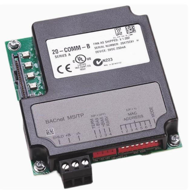 Zestaw elektroniczny DIY kompa – Diy With Electronics recenzja i cena
