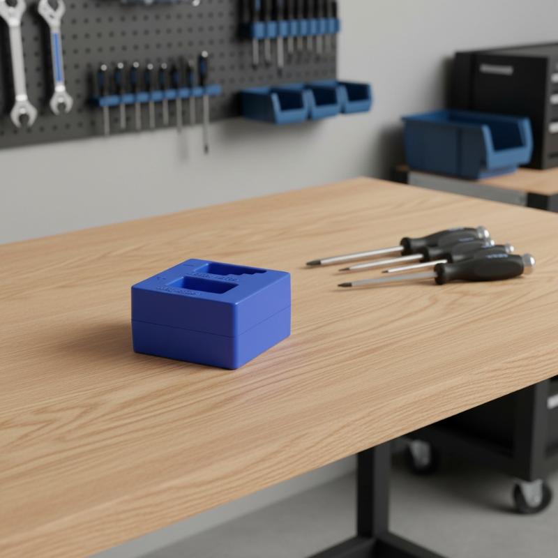 Innowacyjny wkrętak 2 w 1 z fu – Diy Innovative Electronics recenzja i cena