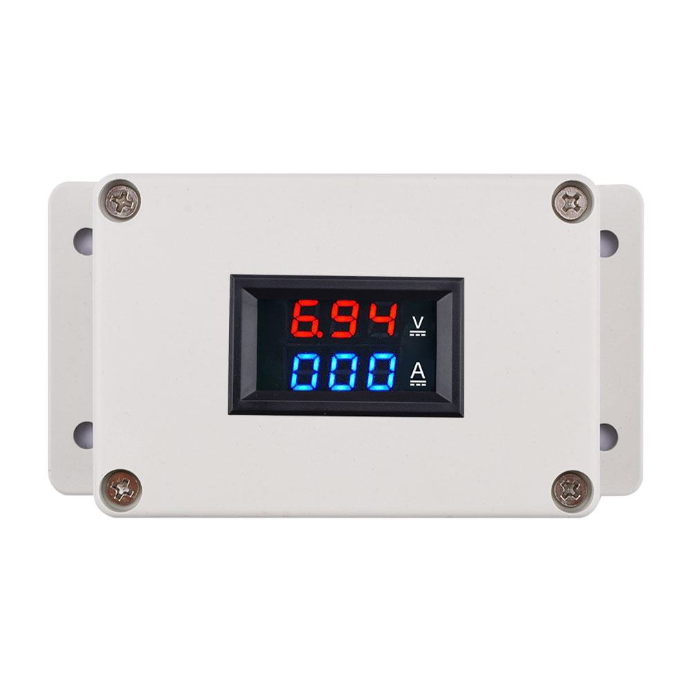 3 szt. Obudowa z tworzywa ABS  – Diy Projects With Electronics recenzja i cena