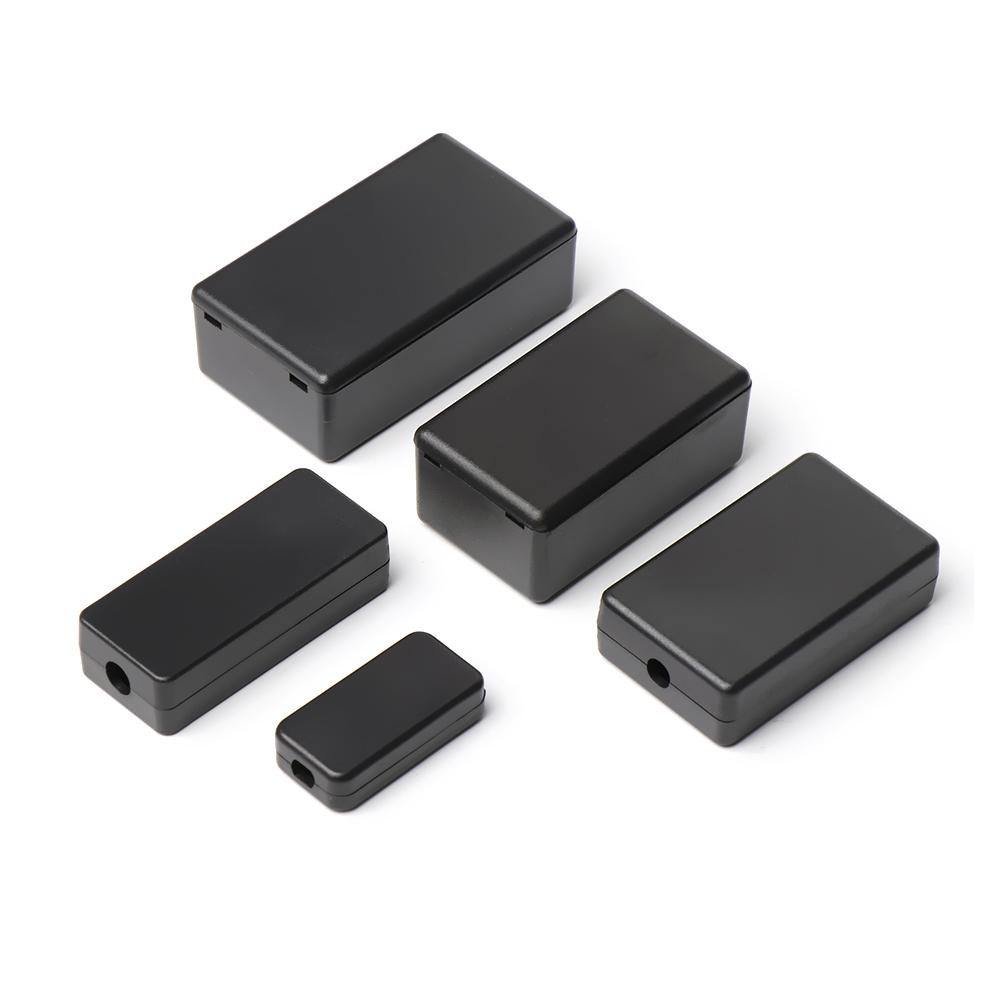 1/2 szt. Plastikowa wodoodporn – Diy Electronics Supplies recenzja i cena