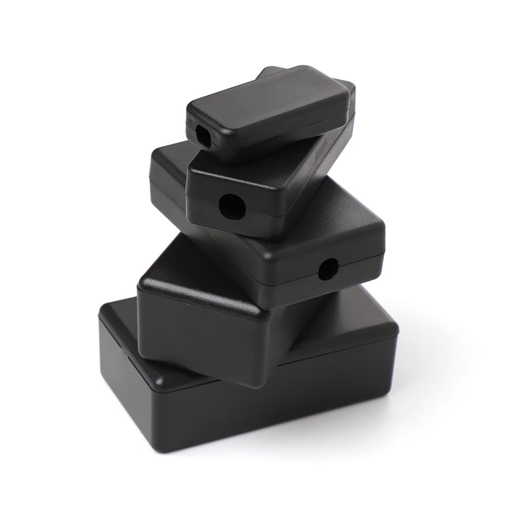 1/2 szt. Plastikowa wodoodporn – Diy Electronics Supplies recenzja i cena