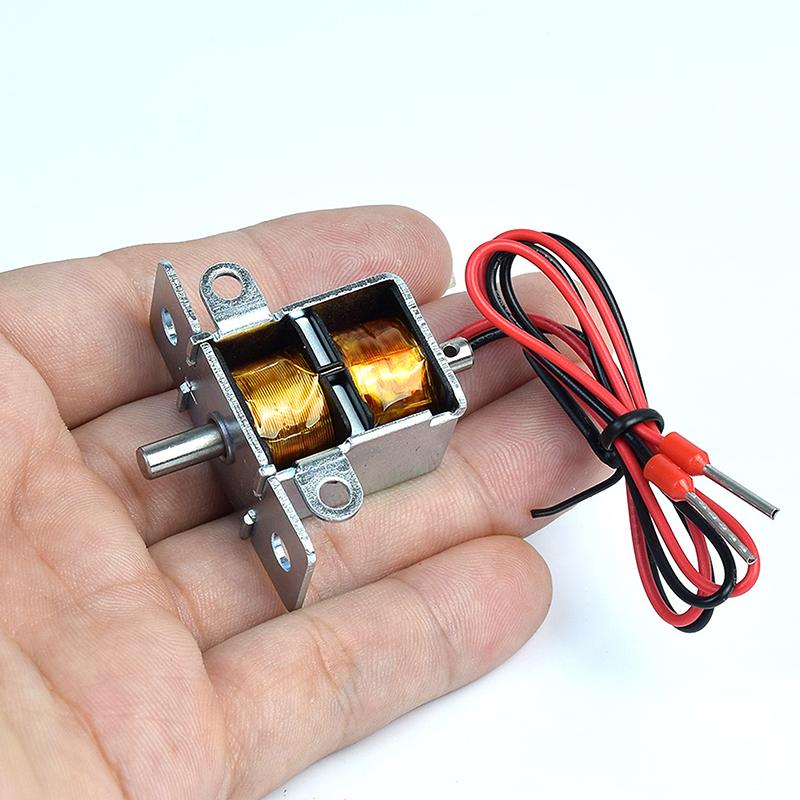 1 szt. DC12V 12A 0726 Dwukieru – Diy Projects With Electronics recenzja i cena