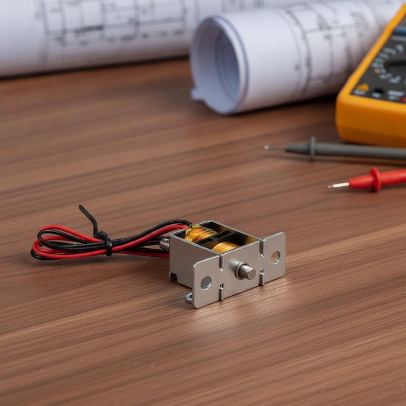 1 szt. DC12V 12A 0726 Dwukieru – Diy Projects With Electronics recenzja i cena