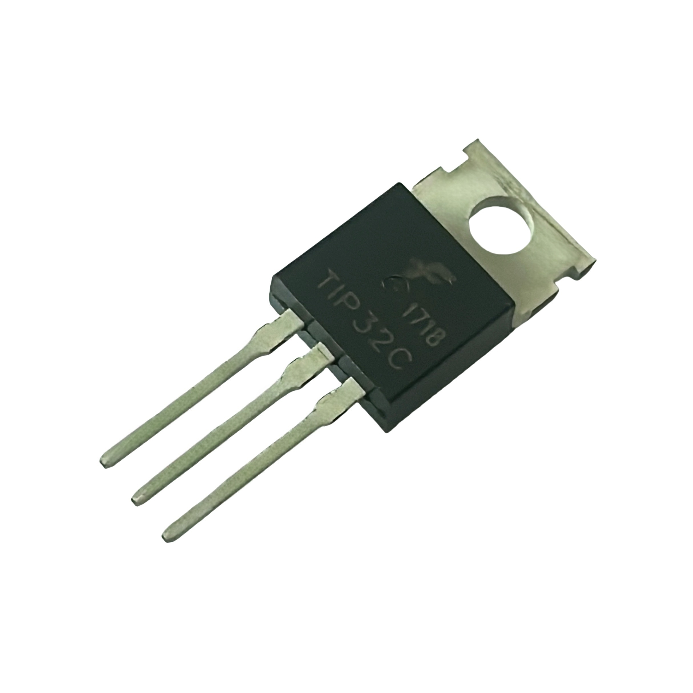 10 sztuk TIP31C TIP32C TIP41C  – Lm317 Voltage Regulator recenzja i cena