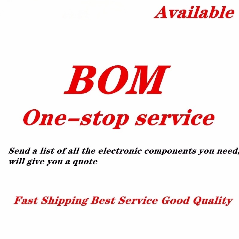 10 sztuk TIP31C TIP32C TIP41C  – Lm317 Voltage Regulator recenzja i cena