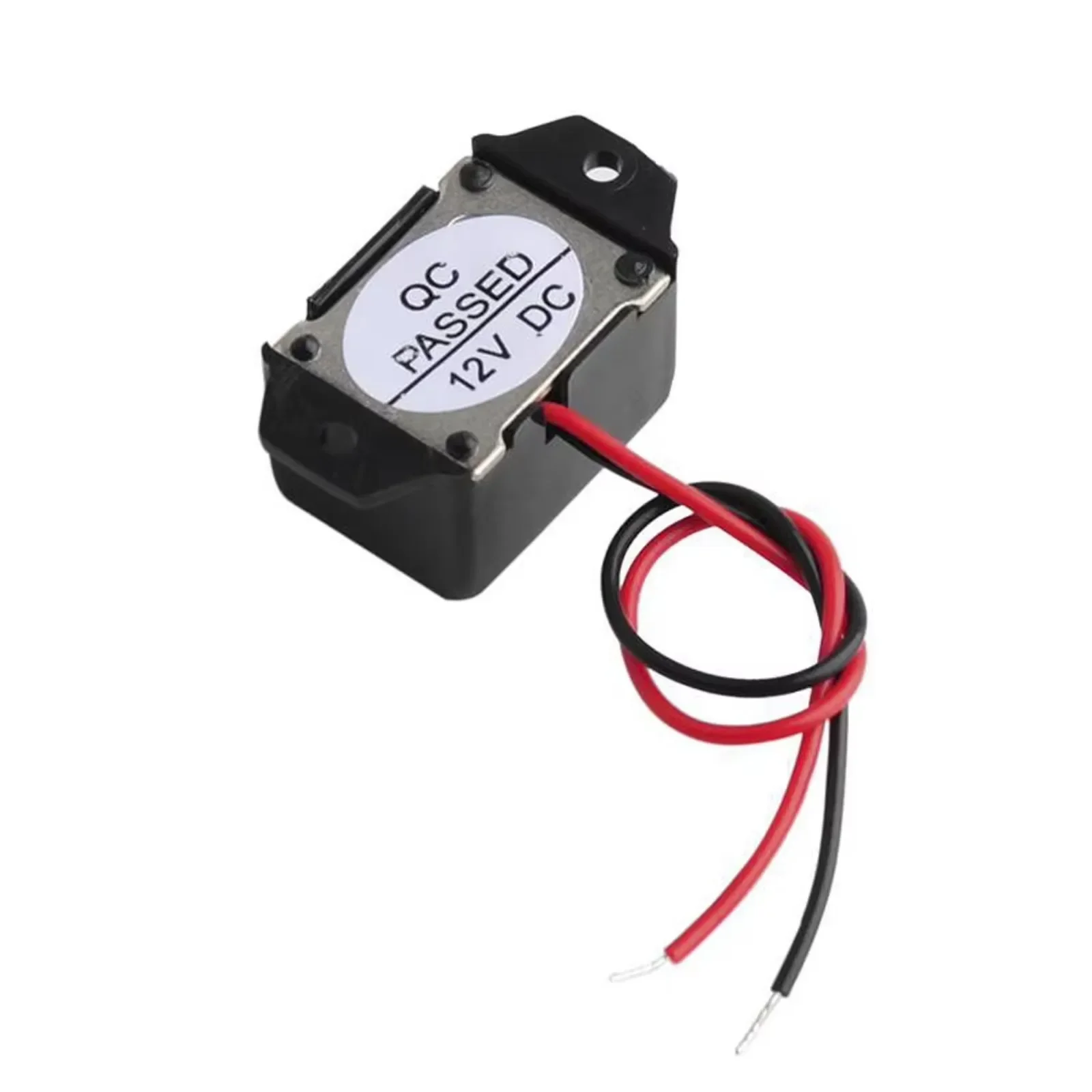 10 szt. Miniaturowy mechaniczn – Diy Projects With Electronics recenzja i cena