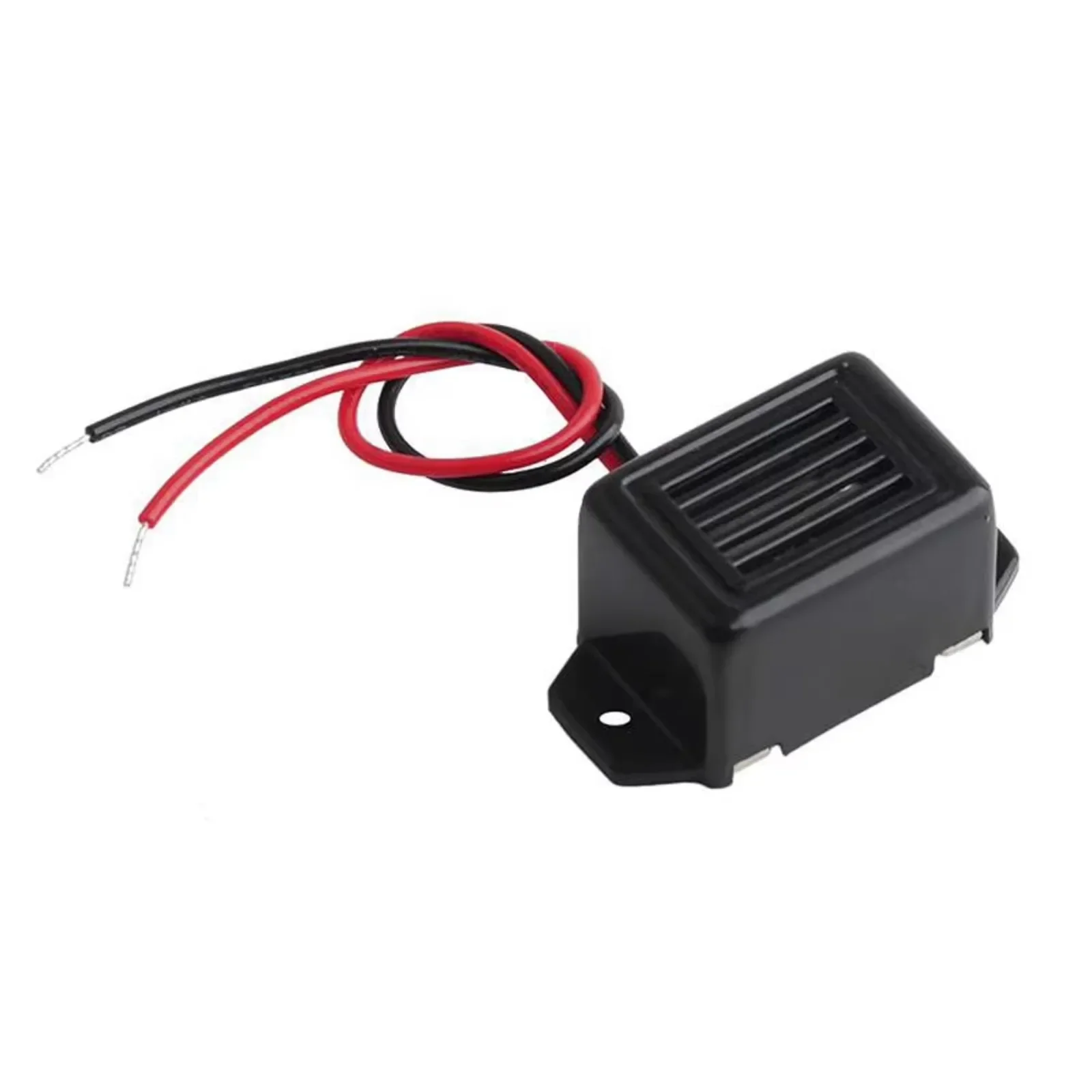 10 szt. Miniaturowy mechaniczn – Diy Projects With Electronics recenzja i cena