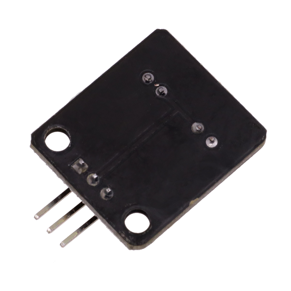 Fotorezystor Czujnik Światła A – Diy Analog Electronics recenzja i cena