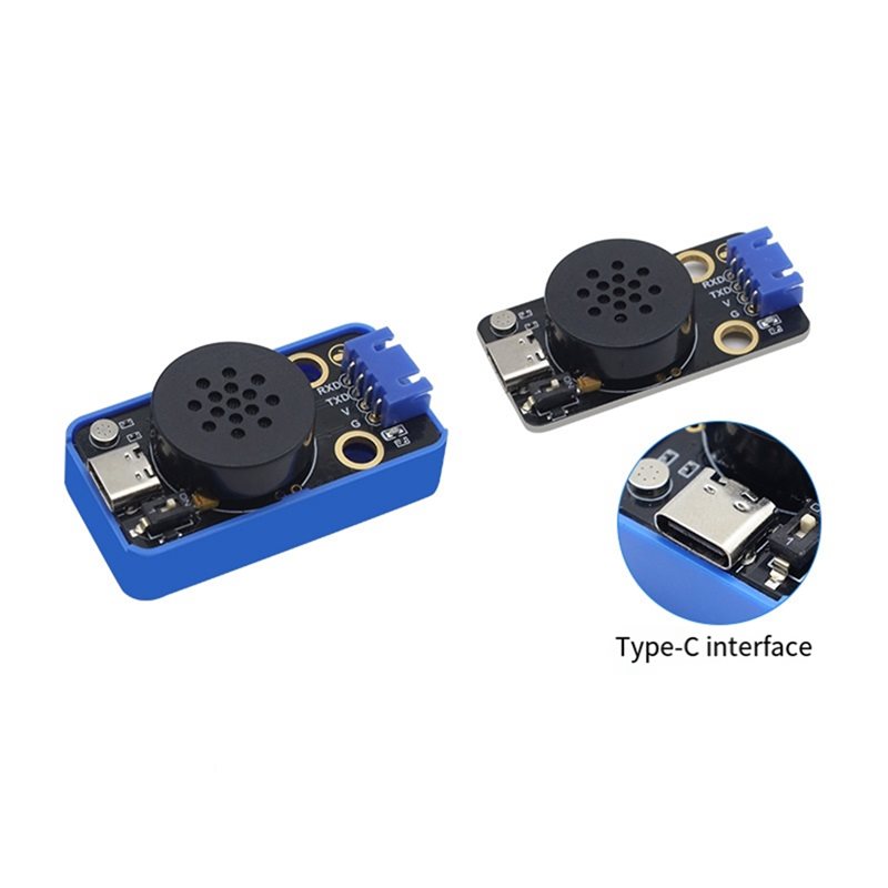 Klocki FEDI kompatybilne z Leg – Diy Lego Electronics recenzja i cena