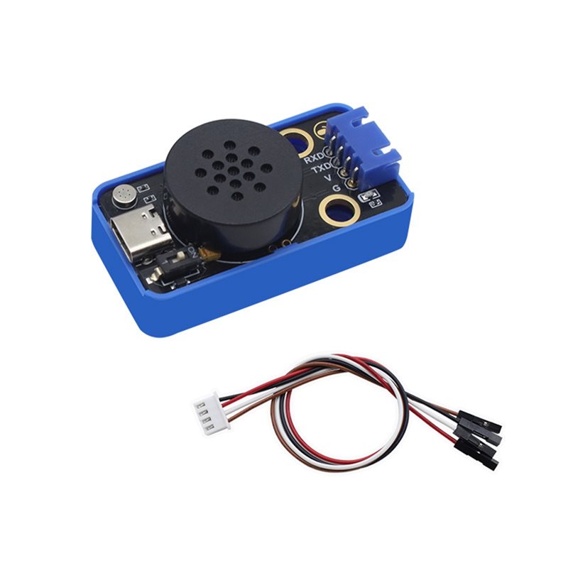 Klocki FEDI kompatybilne z Leg – Diy Lego Electronics recenzja i cena