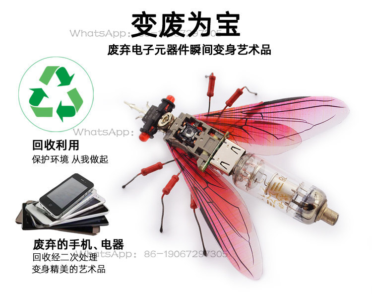 Elektronika DIY Materiały do r – Diy Innovative Electronics recenzja i cena