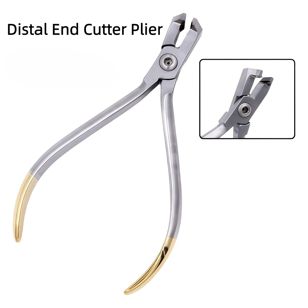 1 szt. Szczypce dentystyczne o – Wire Stripper Cutter recenzja i cena