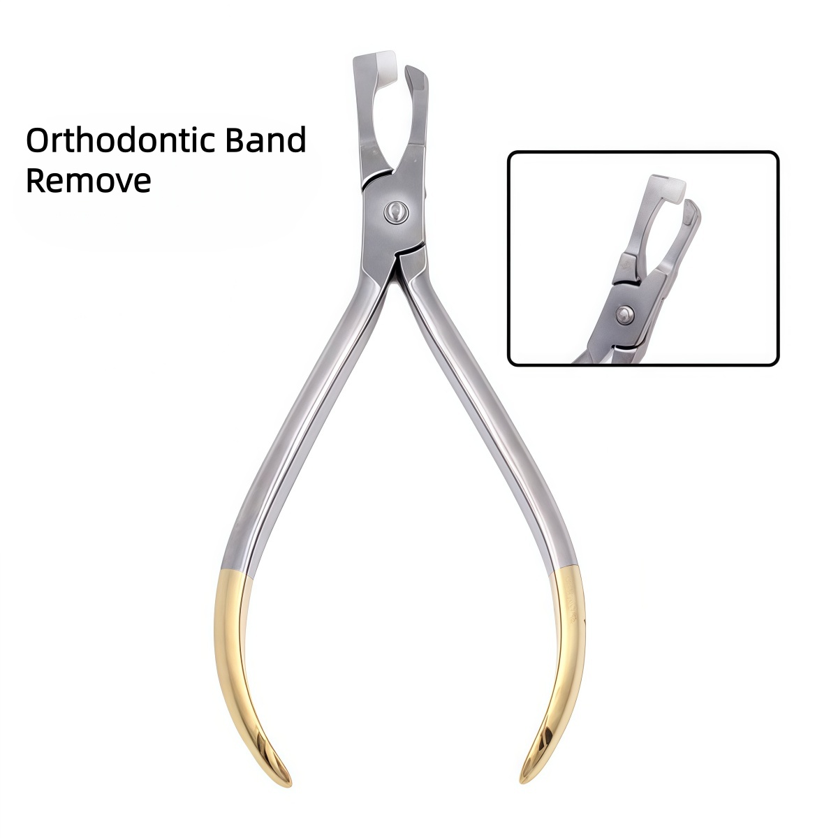 1 szt. Szczypce dentystyczne o – Wire Stripper Cutter recenzja i cena