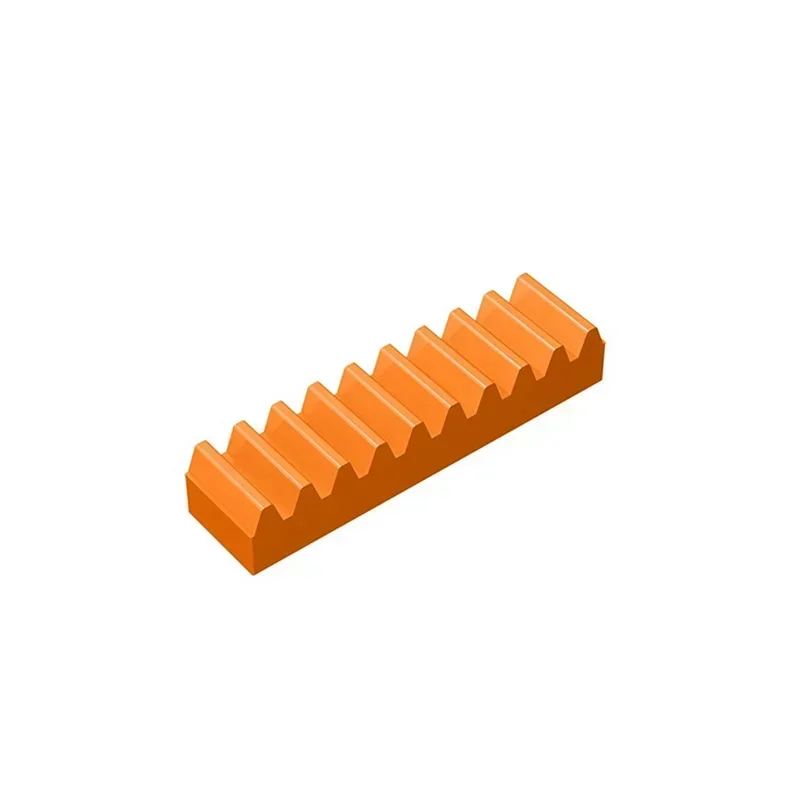 60 SZTUK Zaawansowanych Klockó – Diy Lego Electronics recenzja i cena