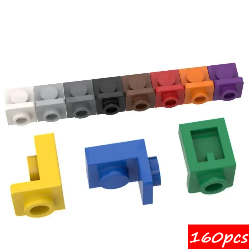 160 SZT. Zaawansowane Klocki K – Diy Electronics Gift Ideas recenzja i cena