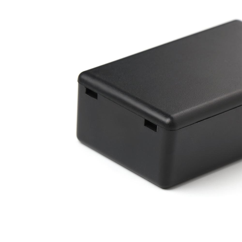 1/2 szt. Plastikowa wodoodporn – Diy Electronics Supplies recenzja i cena