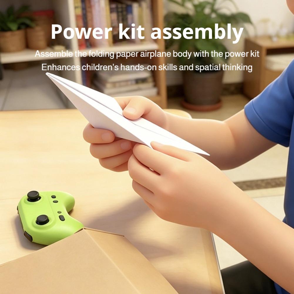 Zestaw do samodzielnego montaż – Diy Electronics Components recenzja i cena