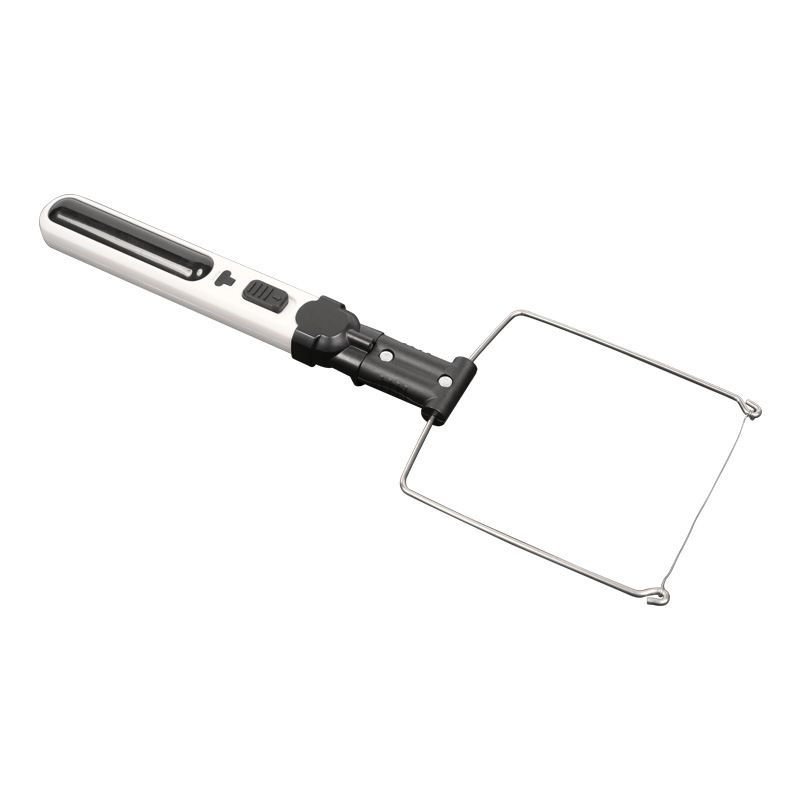 Bezprzewodowy obcinacz pianki  – Wire Stripper Cutter recenzja i cena