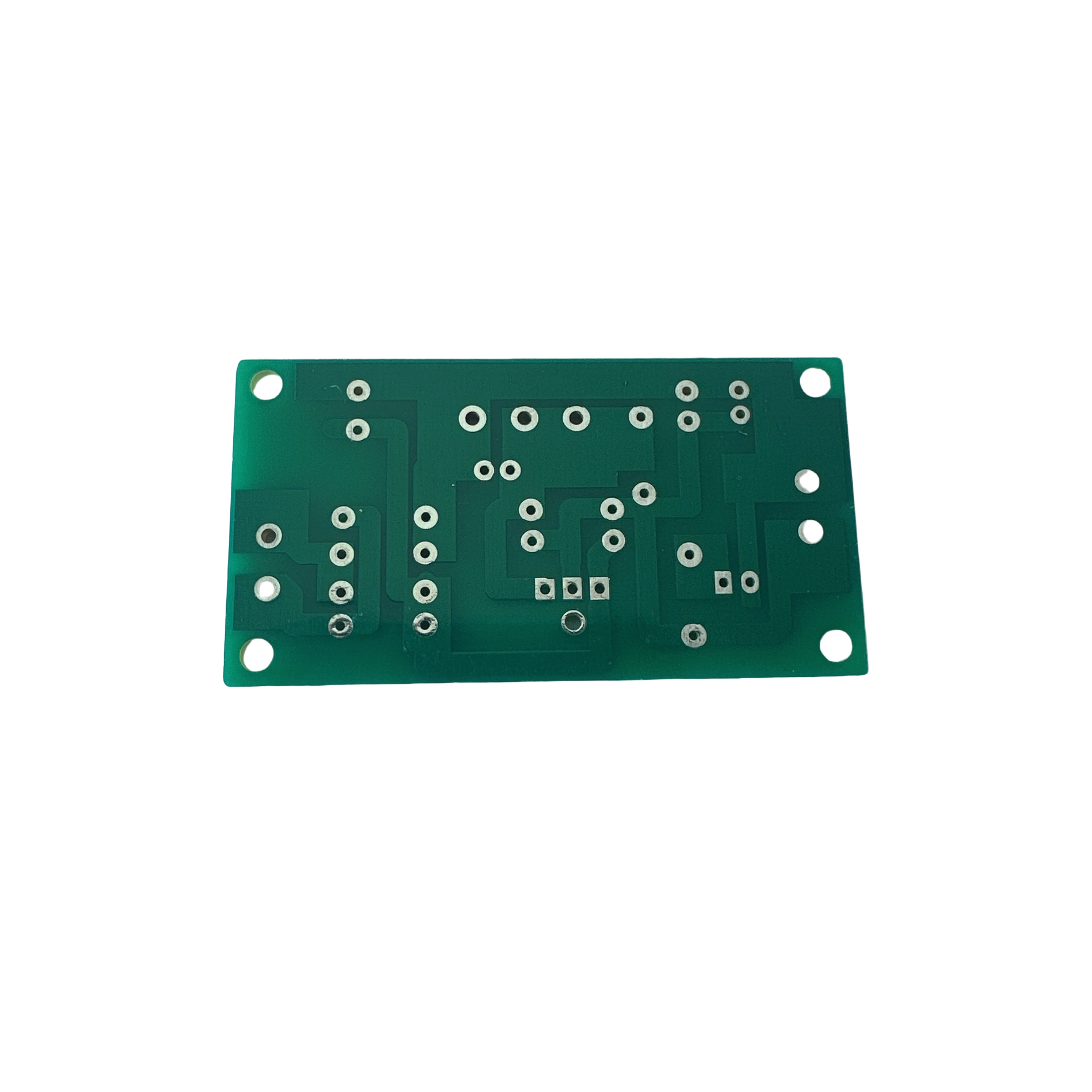 Zestaw regulowanego zasilacza  – Lm317 Voltage Regulator recenzja i cena
