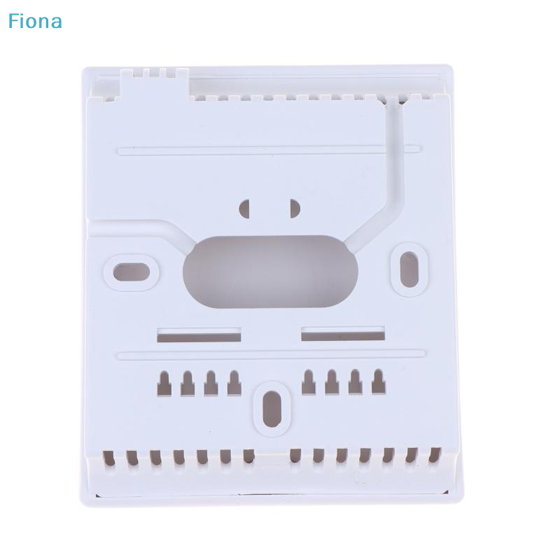 ✔ Biała Obudowa Elektroniczna  – Diy Box Electronics Mall recenzja i cena