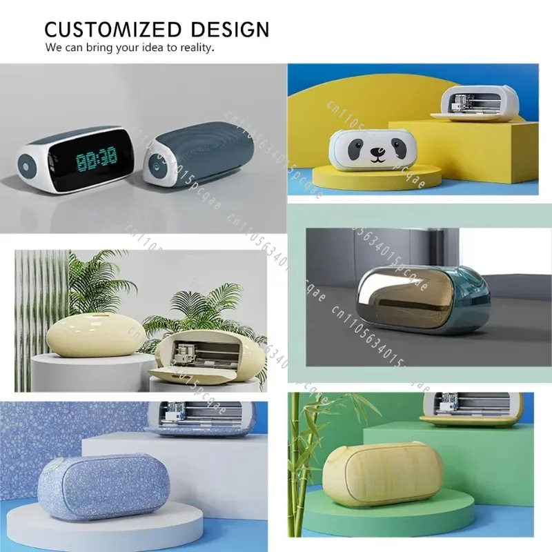 Maszyny do cięcia elektroniczn – Diy Electronics To Sell recenzja i cena