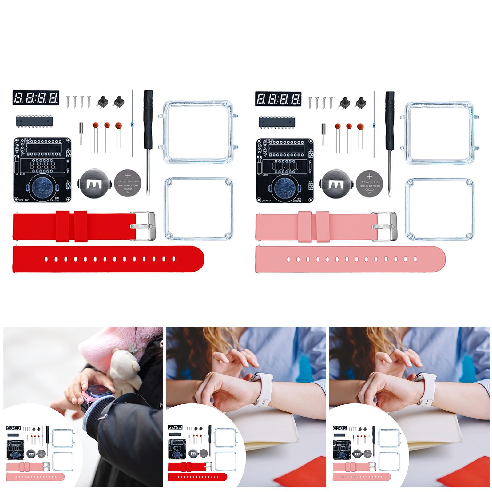 Zestaw do samodzielnego montaż – Diy Innovative Electronics recenzja i cena