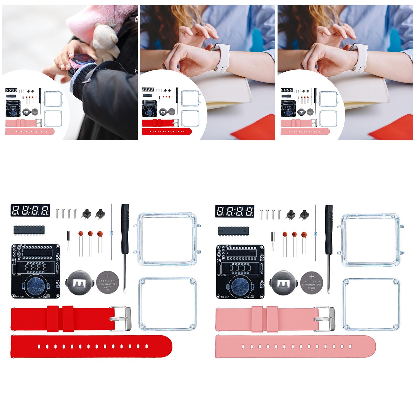 Zestaw do samodzielnego montaż – Diy Innovative Electronics recenzja i cena