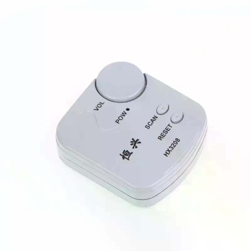 Zestaw elektroniczny DIY Moduł – Diy With Electronics recenzja i cena