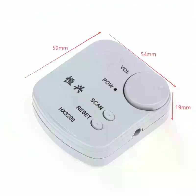 Zestaw elektroniczny DIY Moduł – Diy With Electronics recenzja i cena