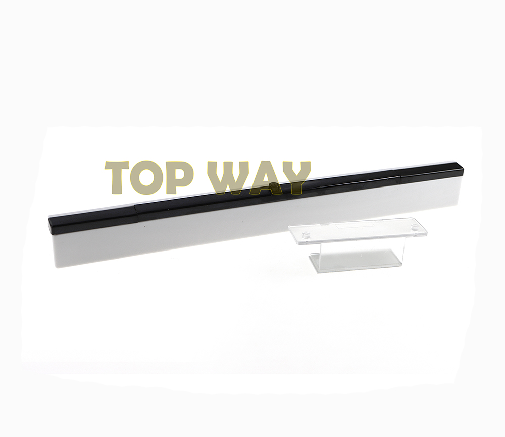 1PC przewodowy bezprzewodowy c – Ir Infrared Receiver recenzja i cena