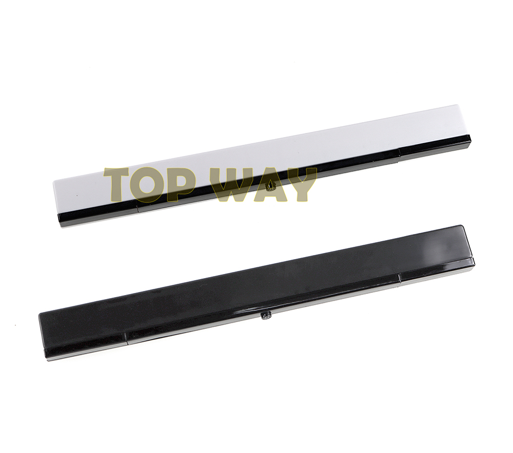 1PC przewodowy bezprzewodowy c – Ir Infrared Receiver recenzja i cena
