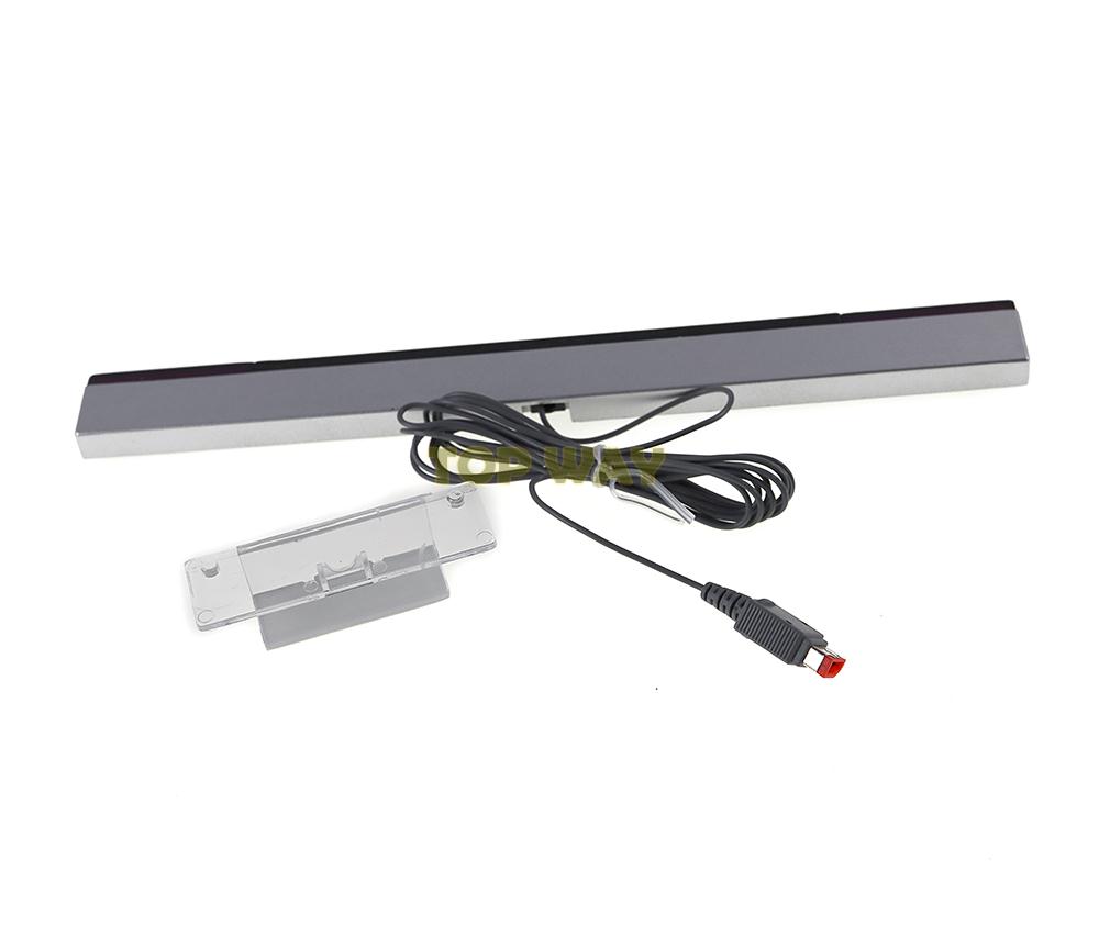 1PC przewodowy bezprzewodowy c – Ir Infrared Receiver recenzja i cena