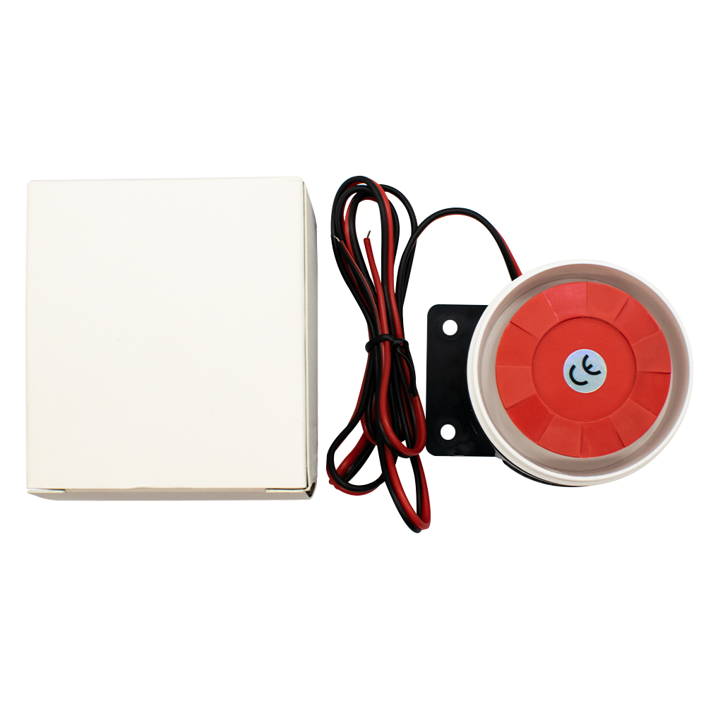 1-20 szt. Syrena elektroniczna – Diy Rc Electronics recenzja i cena