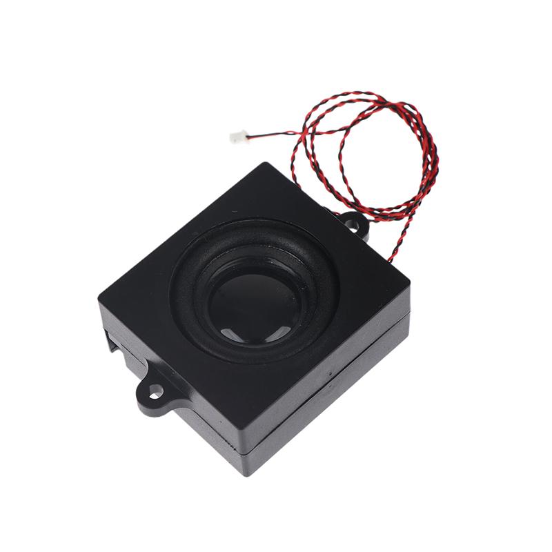 Mini Głośnik Zamknięty 4 5W 50 – Diy Projects With Electronics recenzja i cena