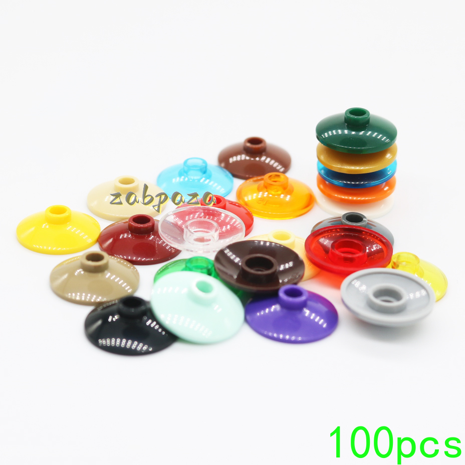 100 sztuk High-Tech montaż czą – Diy Electronics Gift Ideas recenzja i cena