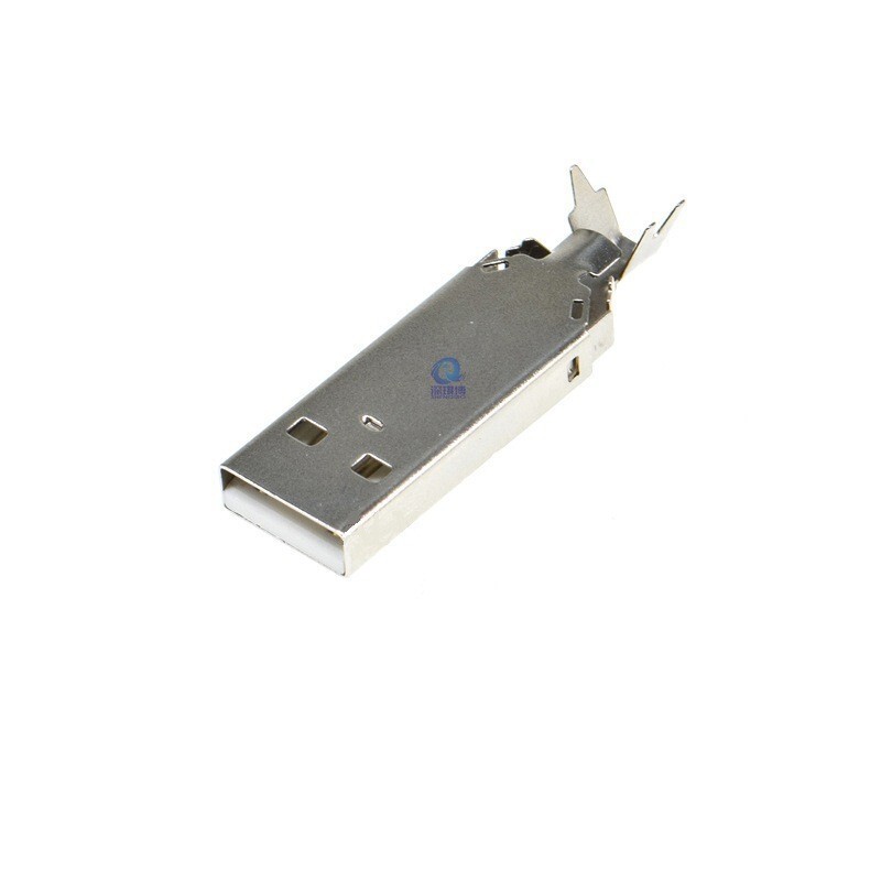 Złącze Usb3.0, gniazdo męskie  – Diy Electronics Supplies recenzja i cena