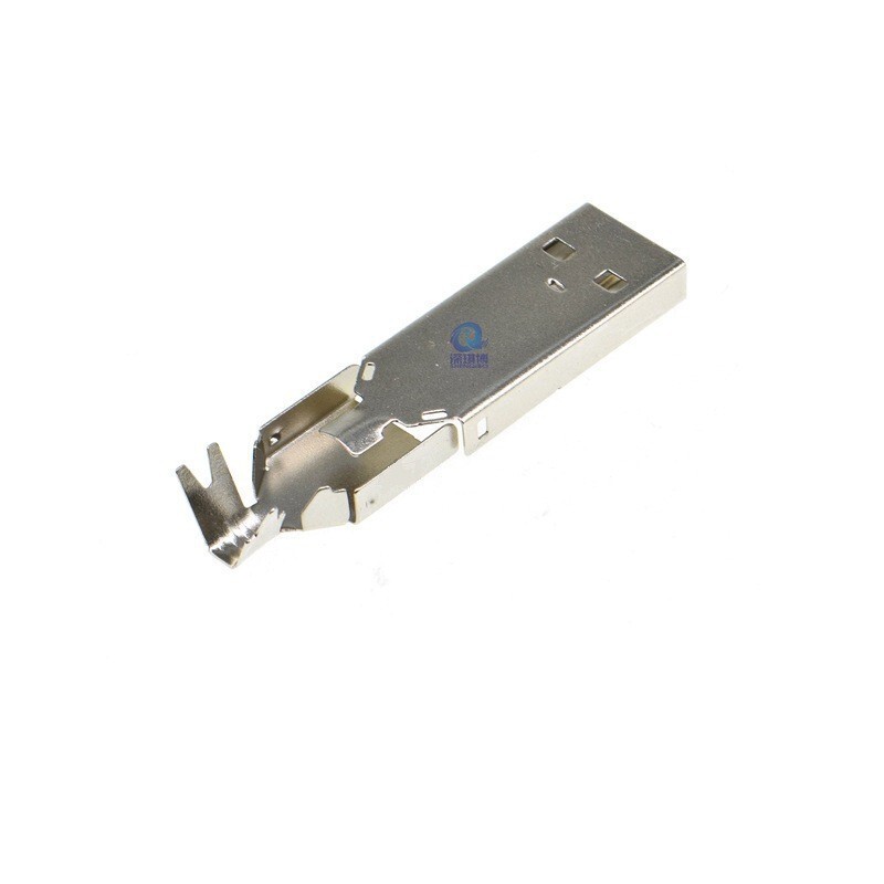 Złącze Usb3.0, gniazdo męskie  – Diy Electronics Supplies recenzja i cena